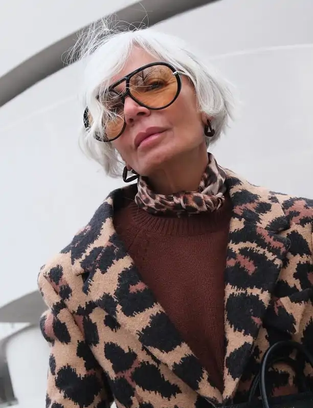 Las mujeres boho agotarán la funda nórdica más rebajada de Zara Home: con el color de moda en primavera