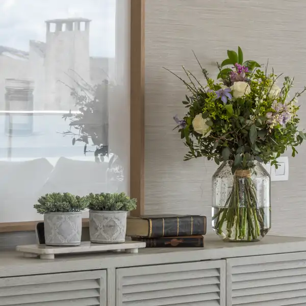 Adiós, flores en San Valentín: este es el regalo para mujeres y hombres más original (y 8 ejemplos que lo demuestran)