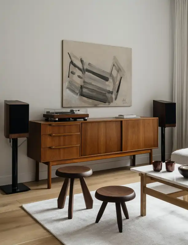 Las adultas agotarán esta cómoda infantil de Zara Home: elegante, natural y respira estilo 'de la abuela'