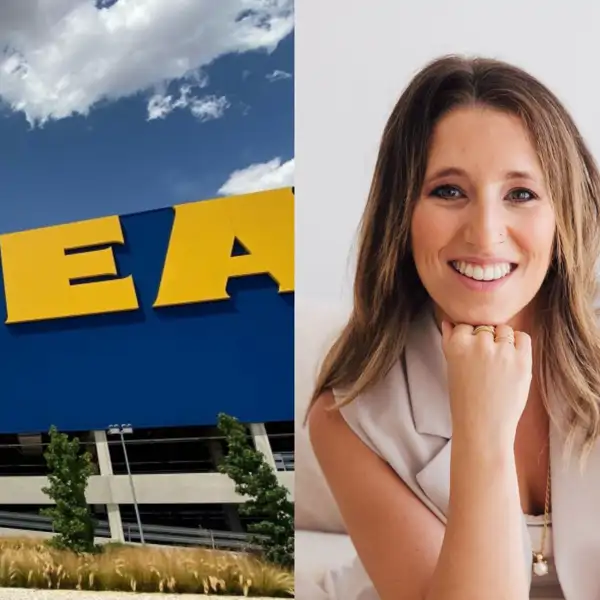 ikea lidia molina