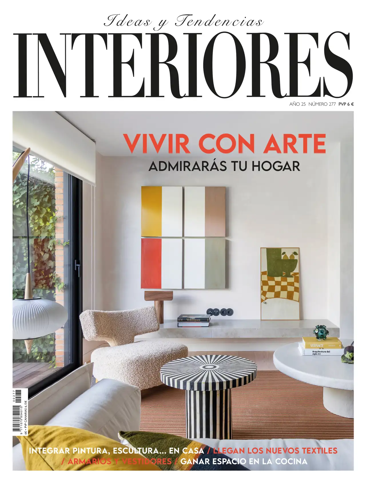 portada interiores