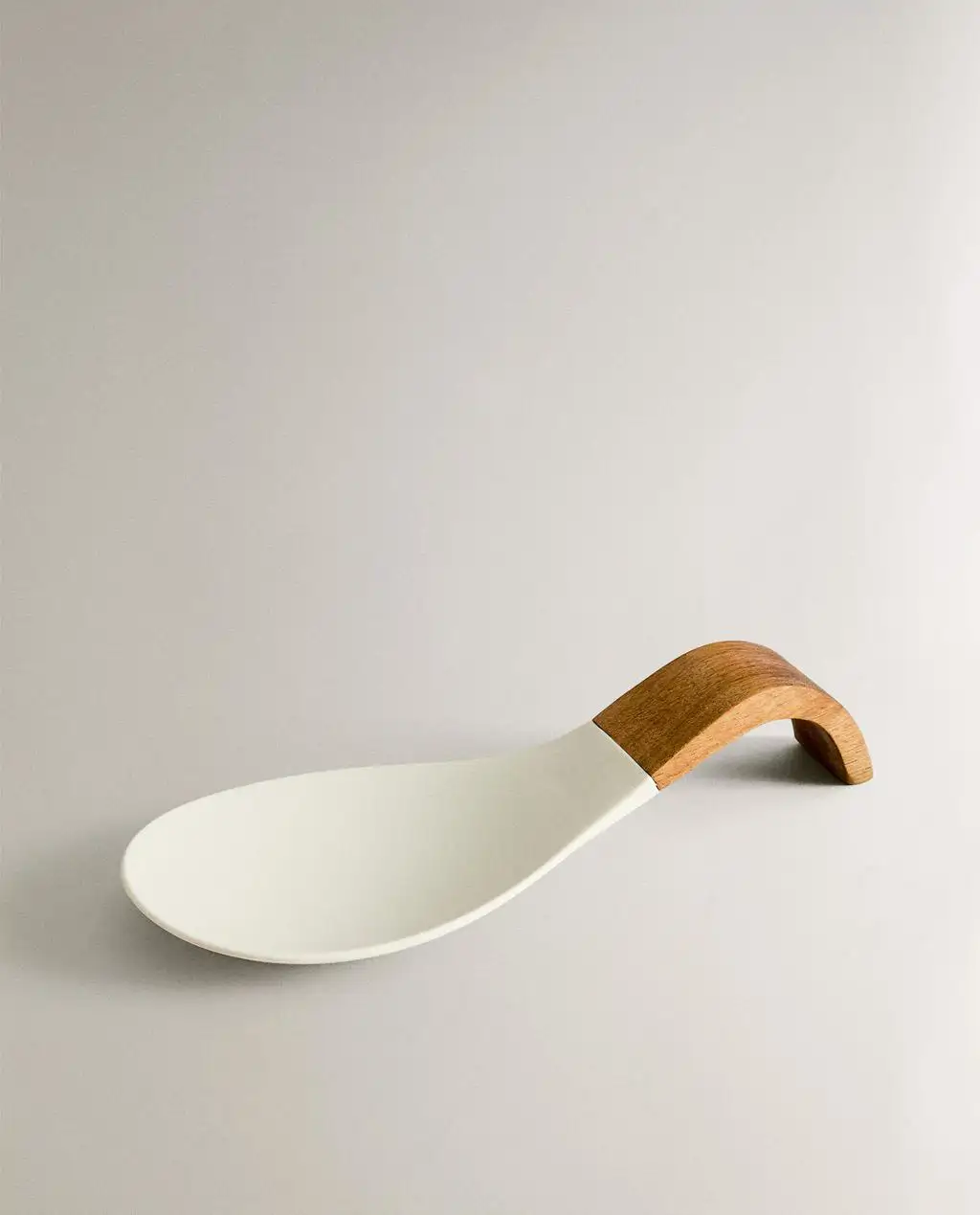 utensilios cocina zara home