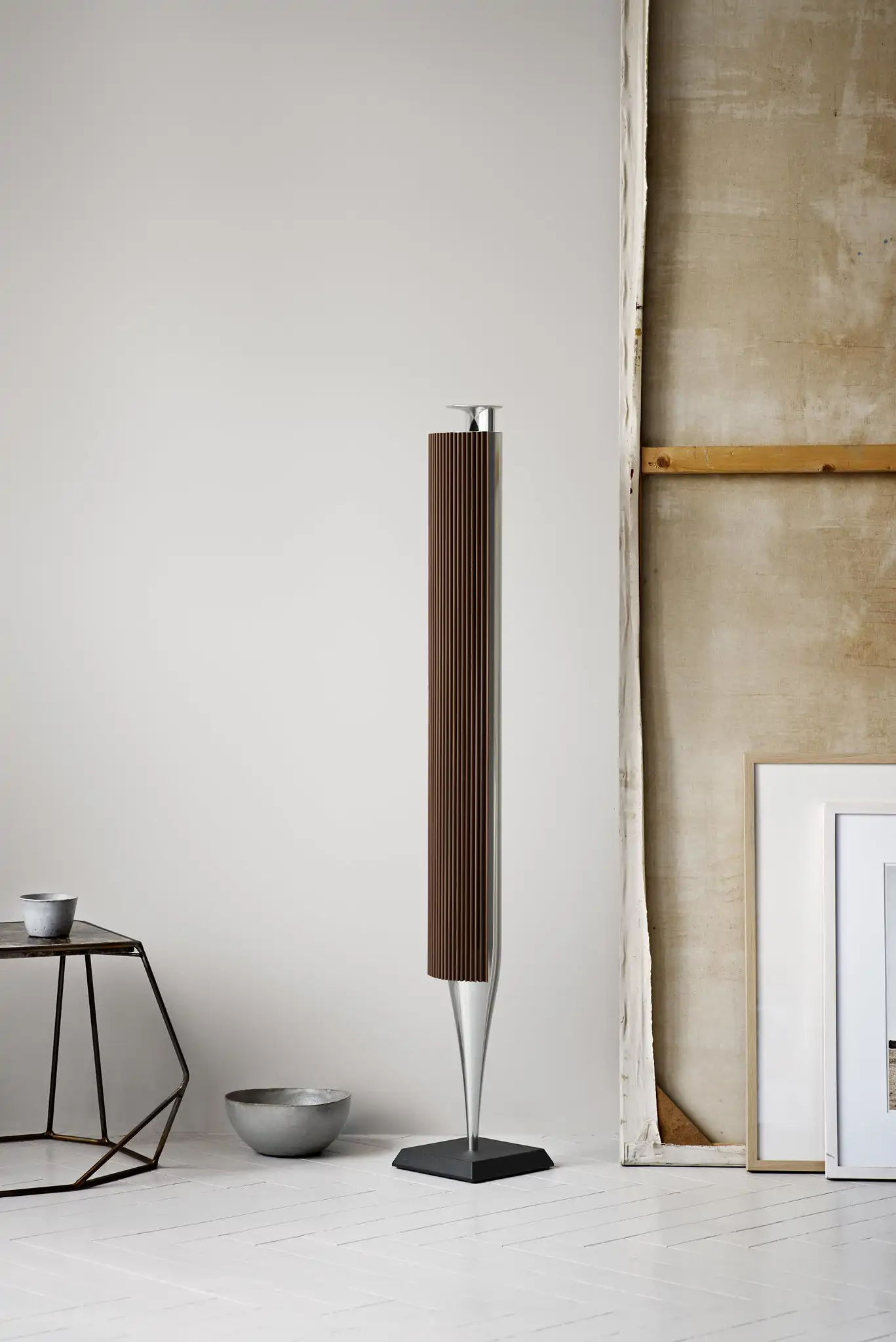bang olufsen