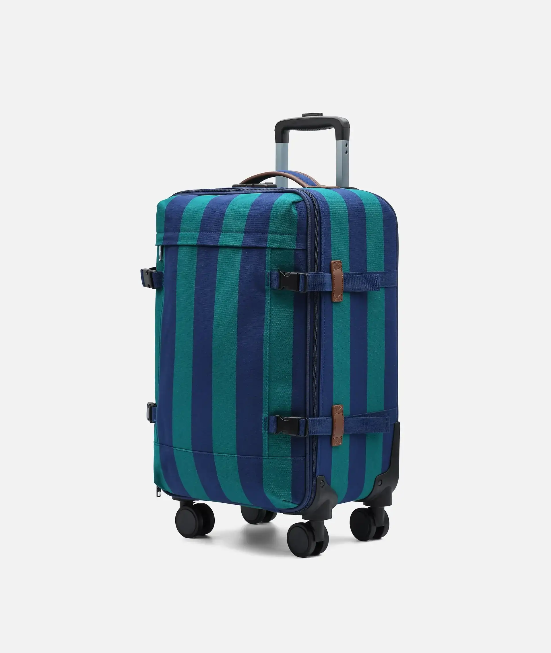 my style bags maleta