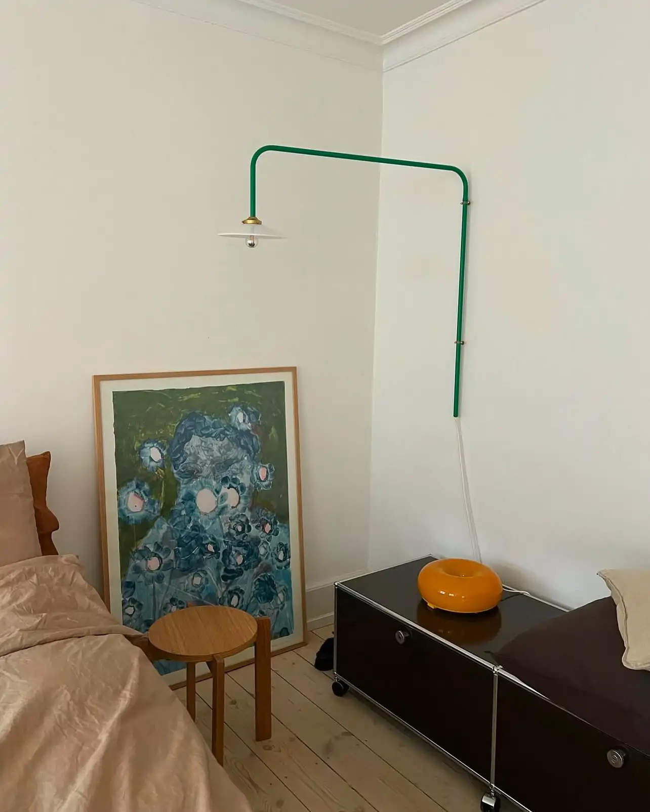 Sorpresas en forma de diseño