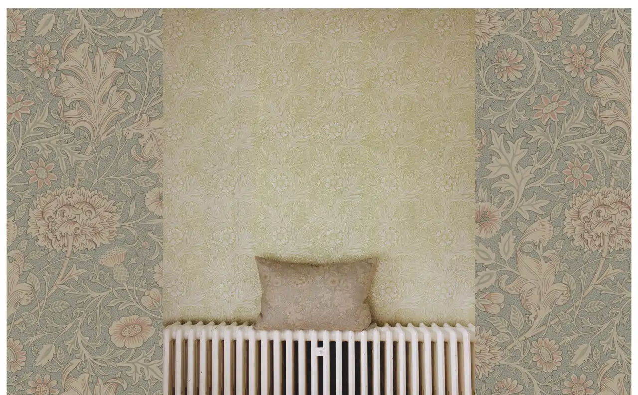 zara home