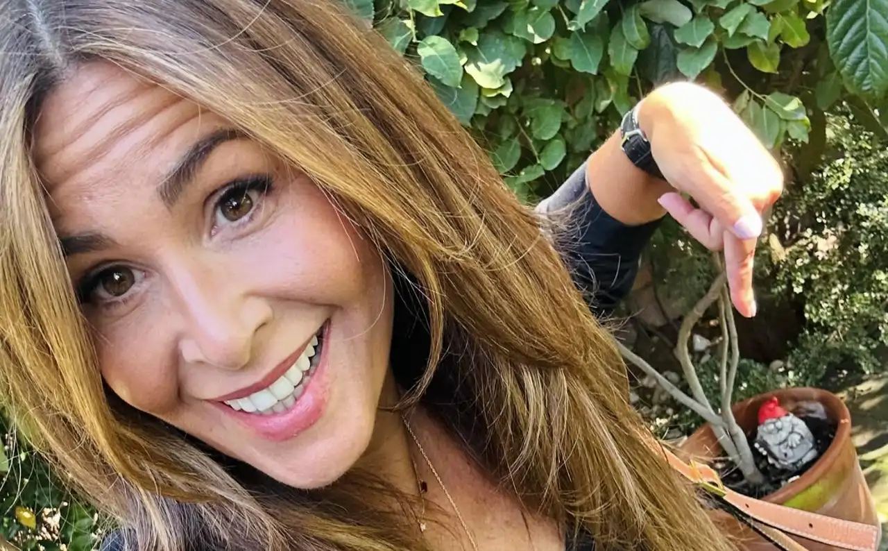 nuria roca