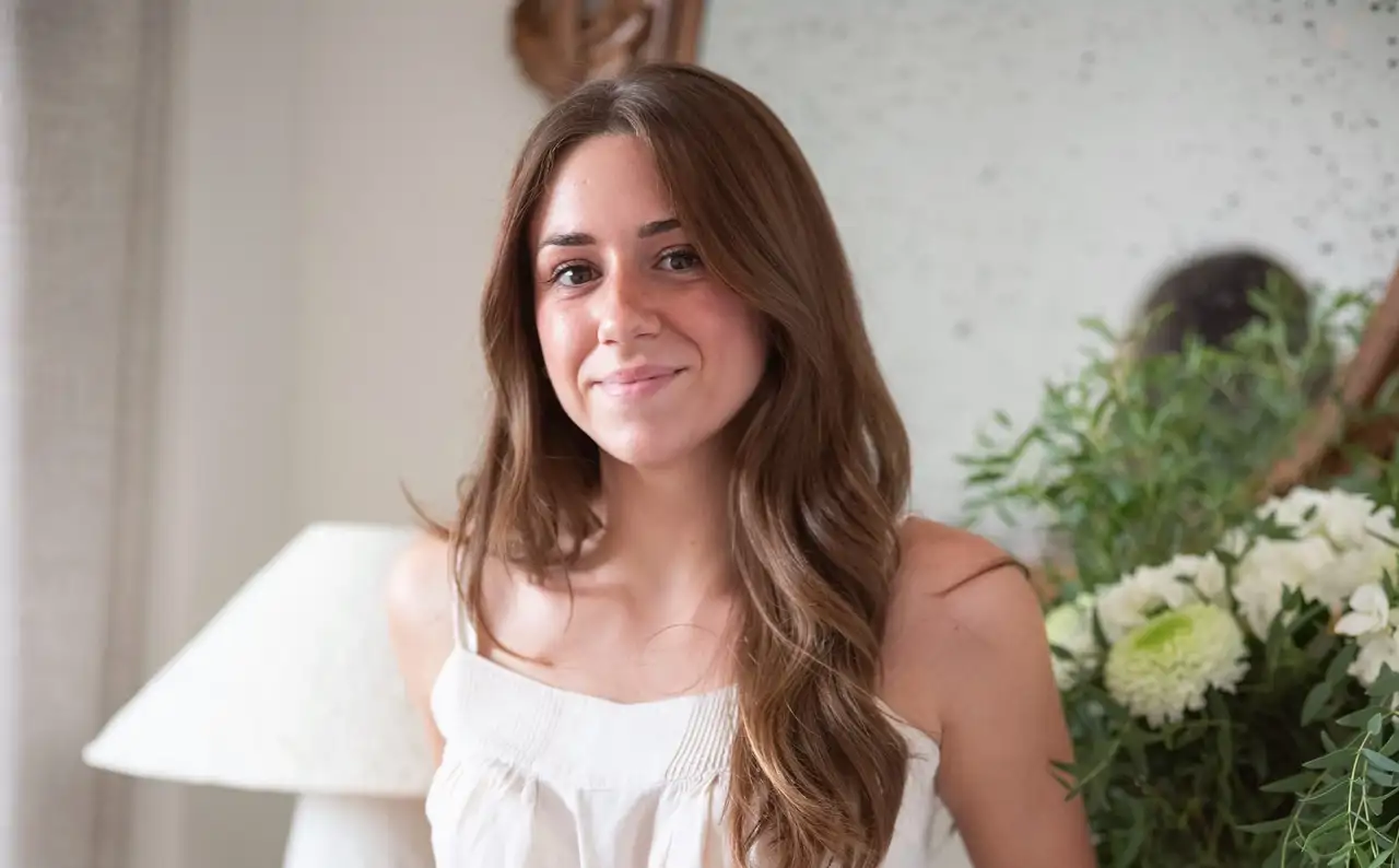 Muchas veces son los pequeños detalles los que marcan la diferencia más clara en decoración