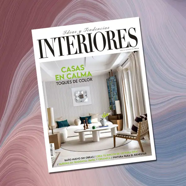 Post Instagram INTERIORES