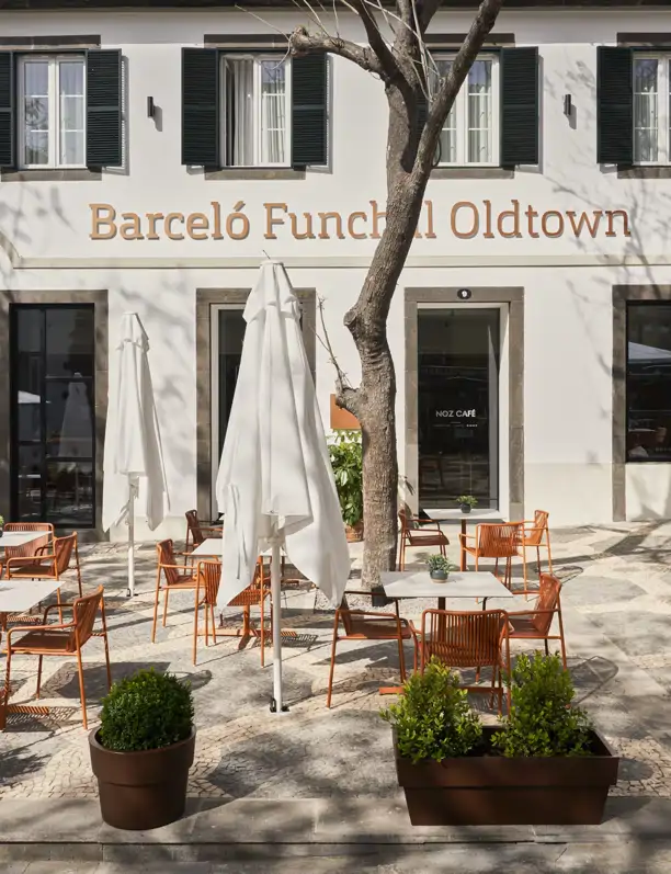 Llega el Club RBA con descuentos y ofertas exclusivas para suscriptores de la revista Interiores (hoteles, restaurantes y más)