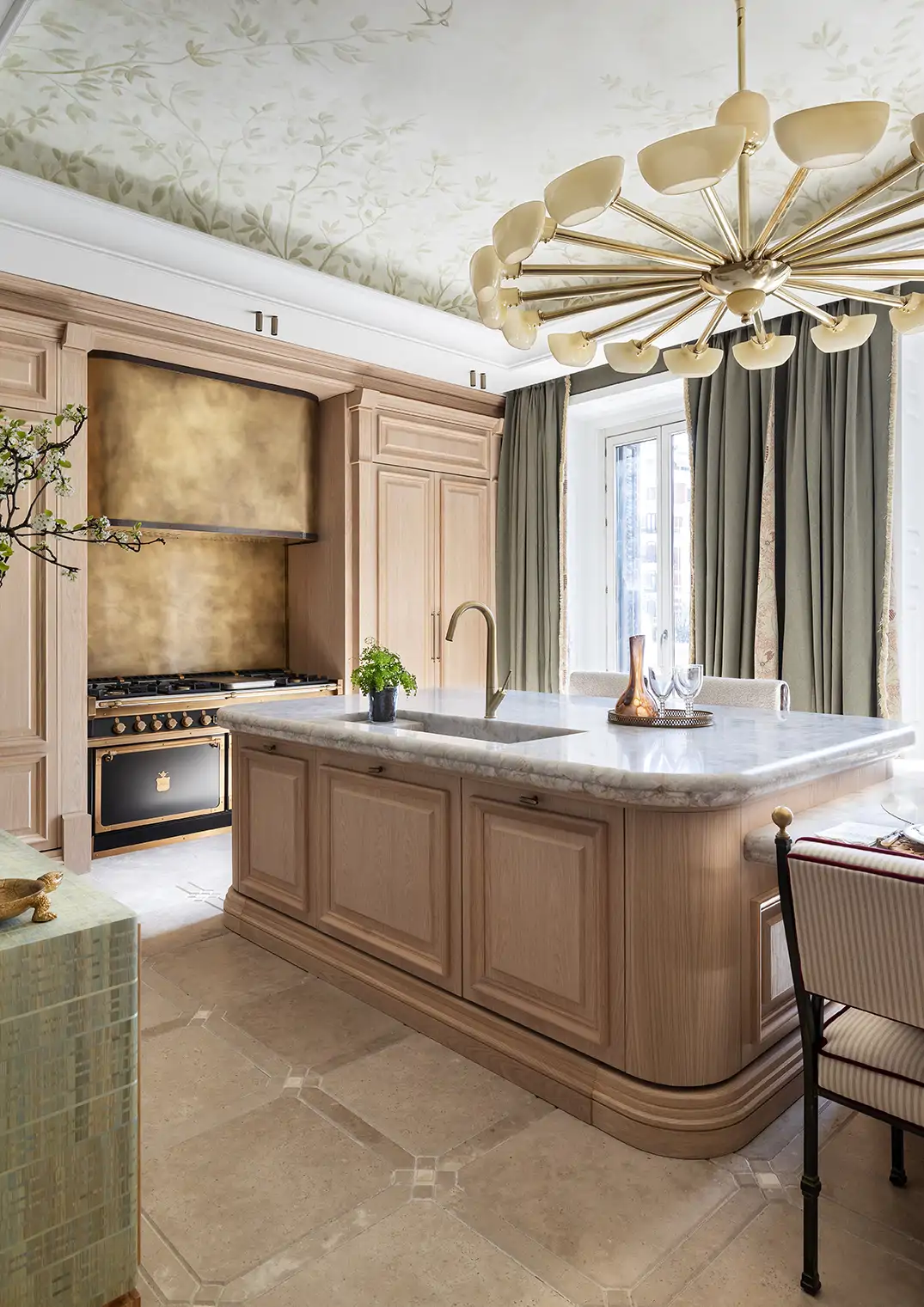 casa decor 2025 cocina sixtypro por beatriz silveira 003