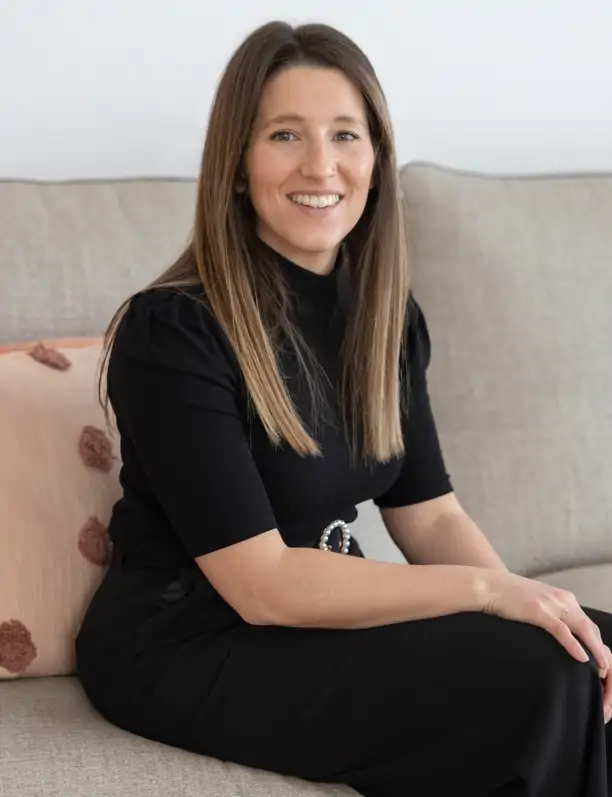 Soy arquitecta y estas son las claves para distribuir y ordenar un piso pequeño sin sacrificar elegancia