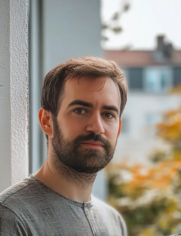 Ignacio Ribera, arquitecto: "El paisajismo no es cosa de ricos, hay técnicas para renovar el jardín sin gastar"