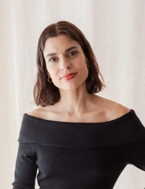 Paula Mena, arquitecta: "Si encuentras una vivienda antigua y mal distribuida, no la descartes. Reformarla mejora tu calidad de vida y aumenta su valor"
