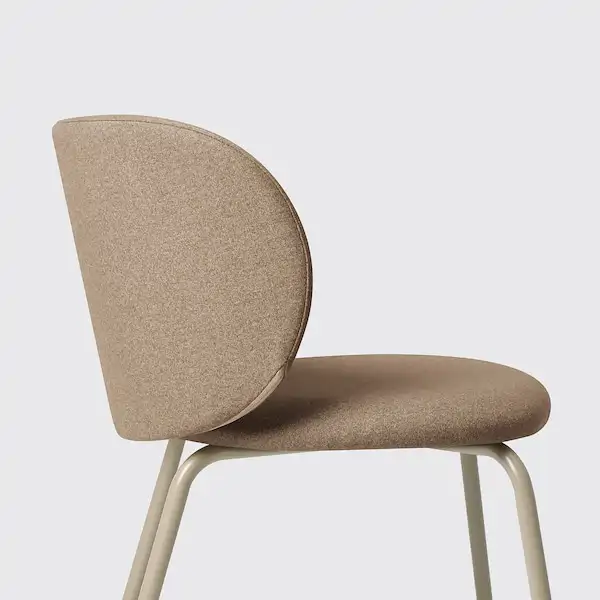 Silla KRYLBO