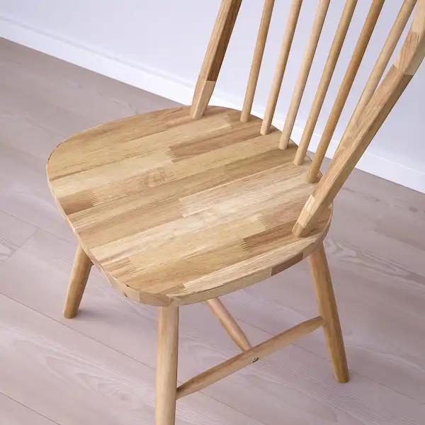 Silla SKOGSTA 