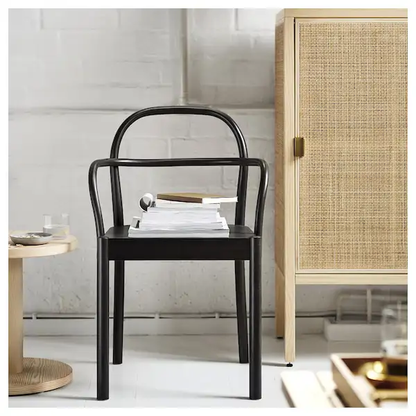 Silla STOCKHOLM
