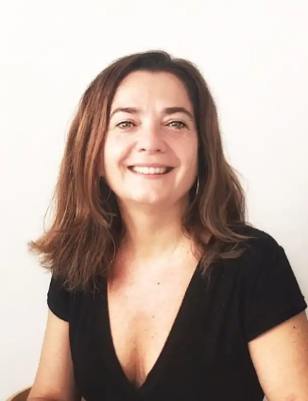 Astrid Izquierdo, experta en Feng Shui: "Esta planta trepadora aporta ligereza y es un símbolo de bienvenida"