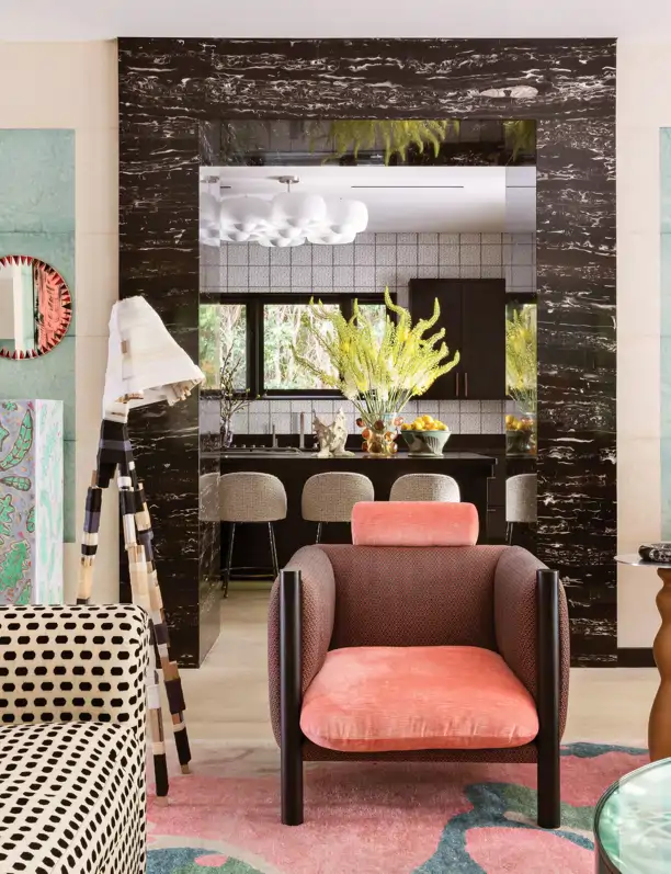 23 libros sobre diseño de interiores y decoración escritos por mujeres