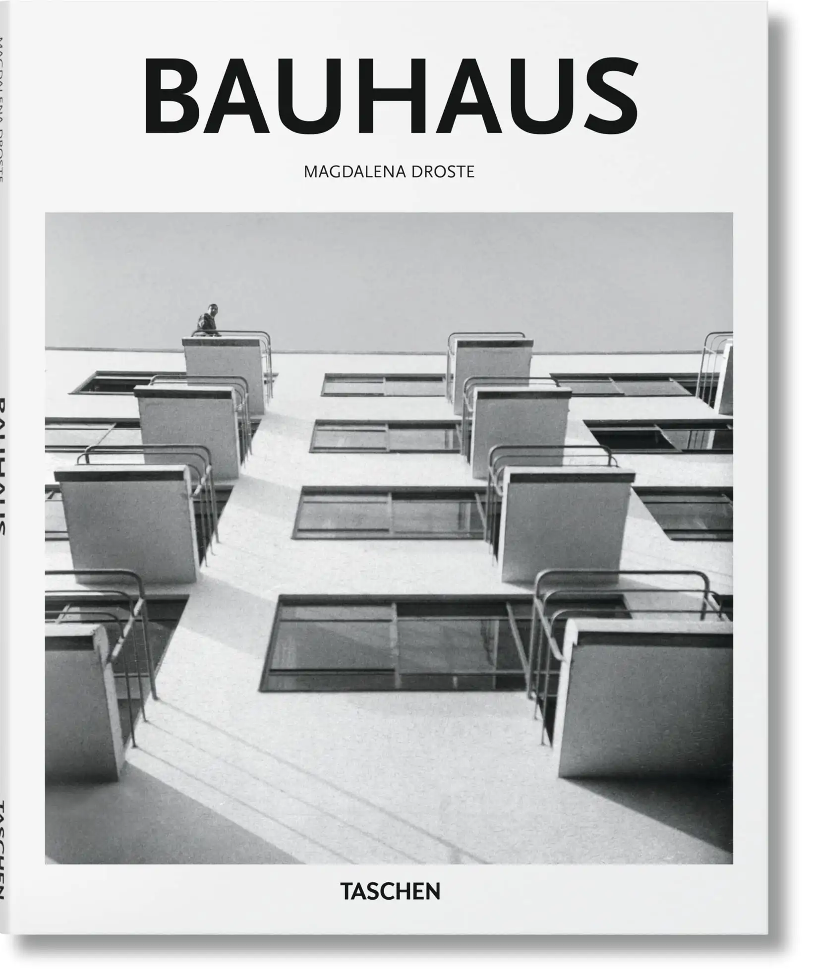 Libro diseño