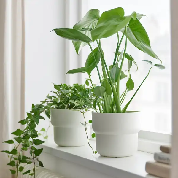 monstera deliciosa planta ceriman  1176179 pe895563 s5