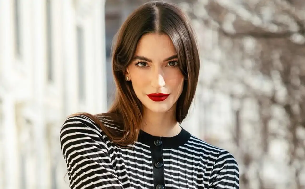 Sara Rossetto