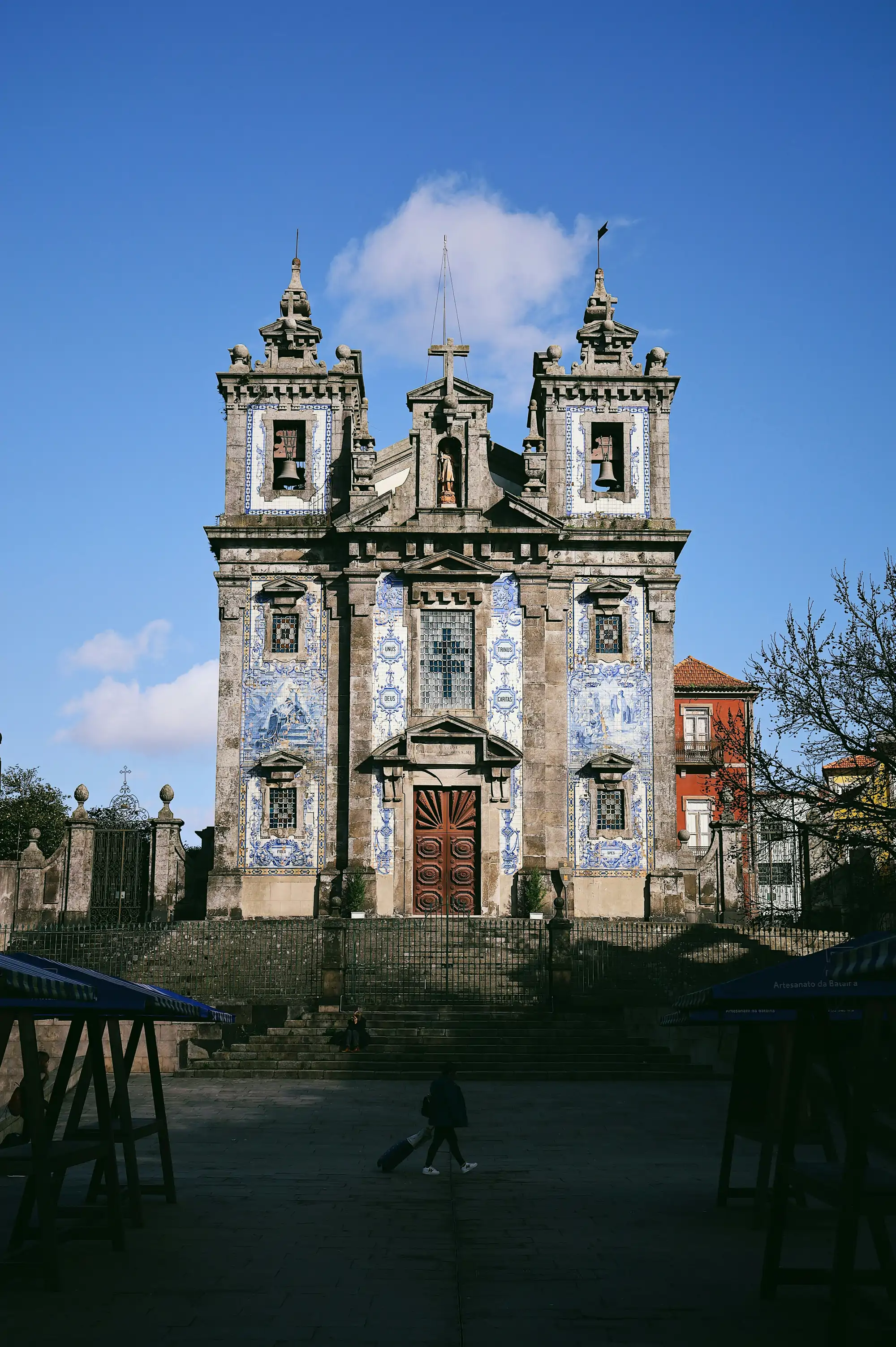 alex dale Gakhon5LceM unsplash