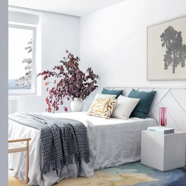 IKEA lanza una nueva cómoda para ganar espacio en dormitorios elegantes (y promete agotarse en pocos días)