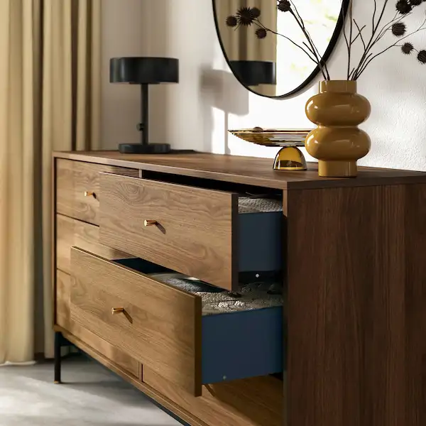 IKEA RADMANSO