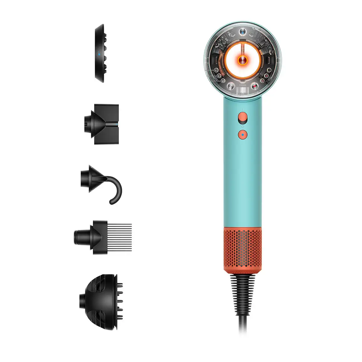 dyson