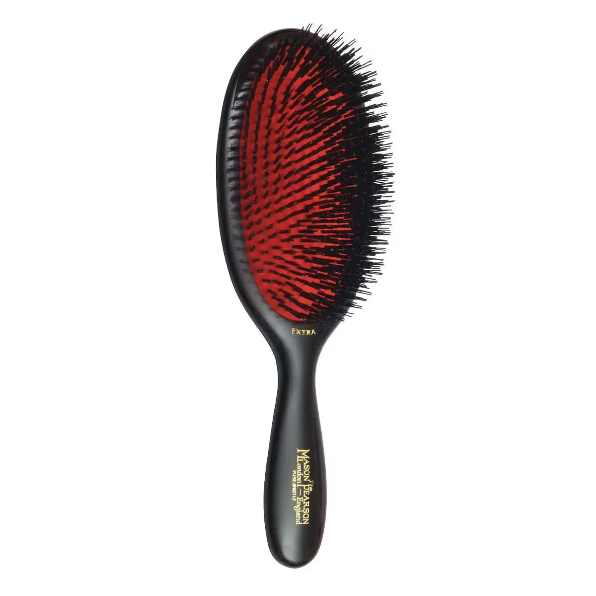 mason pearson extra large brush pure bristle cepillo extra grande cerdas