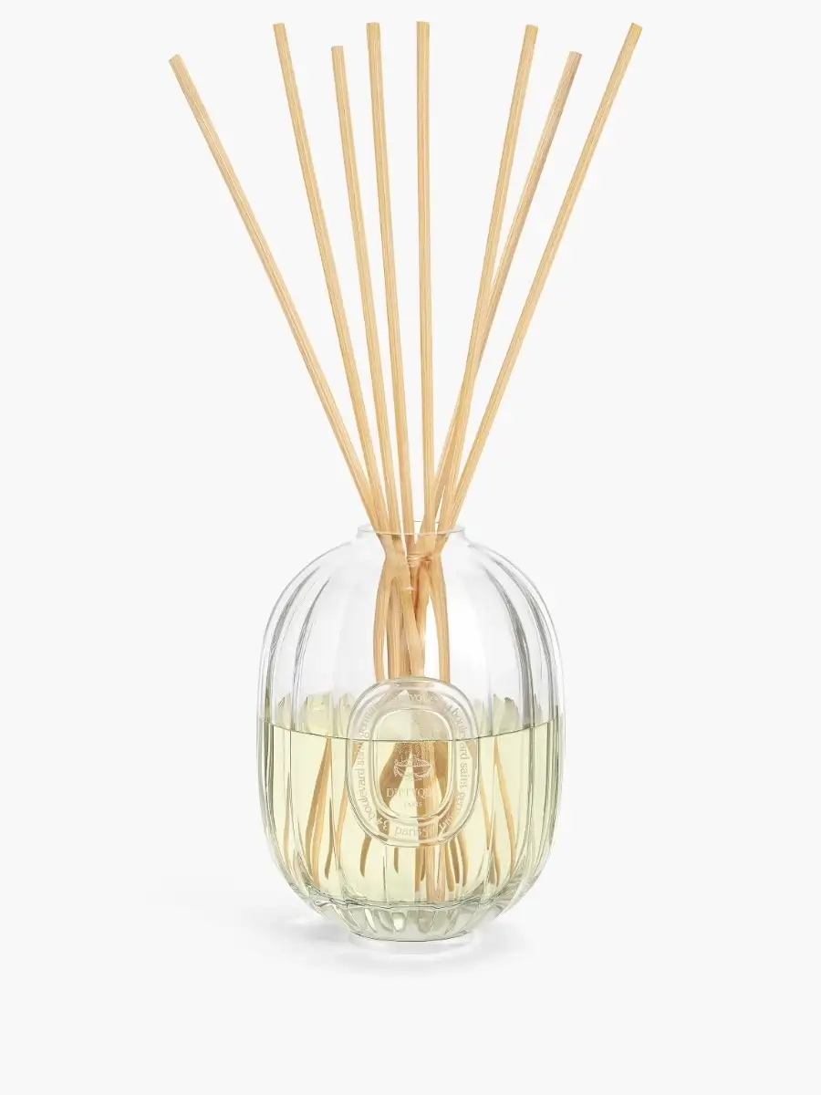 reed diffuseur gm ambre 2l new reeddifl2l rvb bd fond gris spec ecom 3 diptyque
