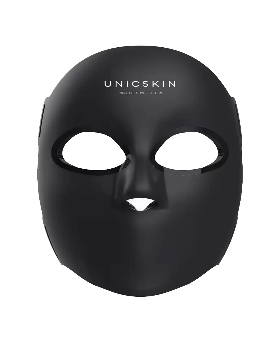 unicskin