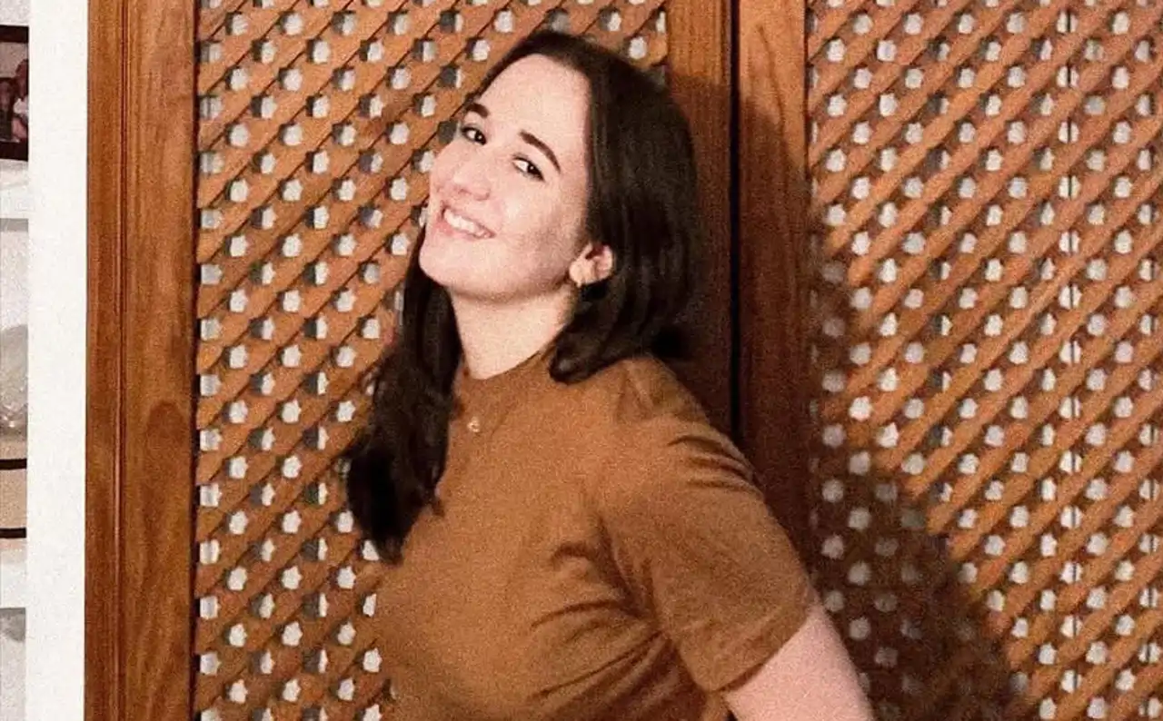 Paula Ramiro, interiorista