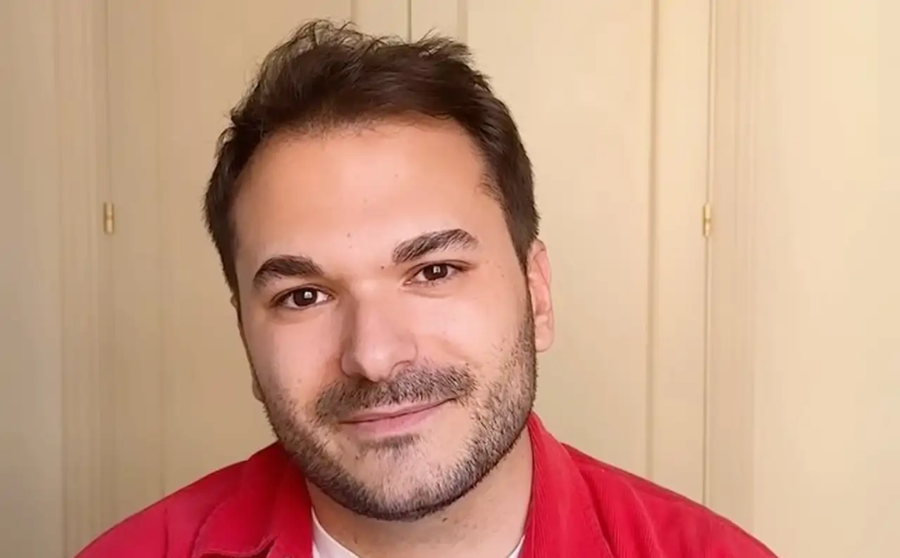 Álvaro Toledo