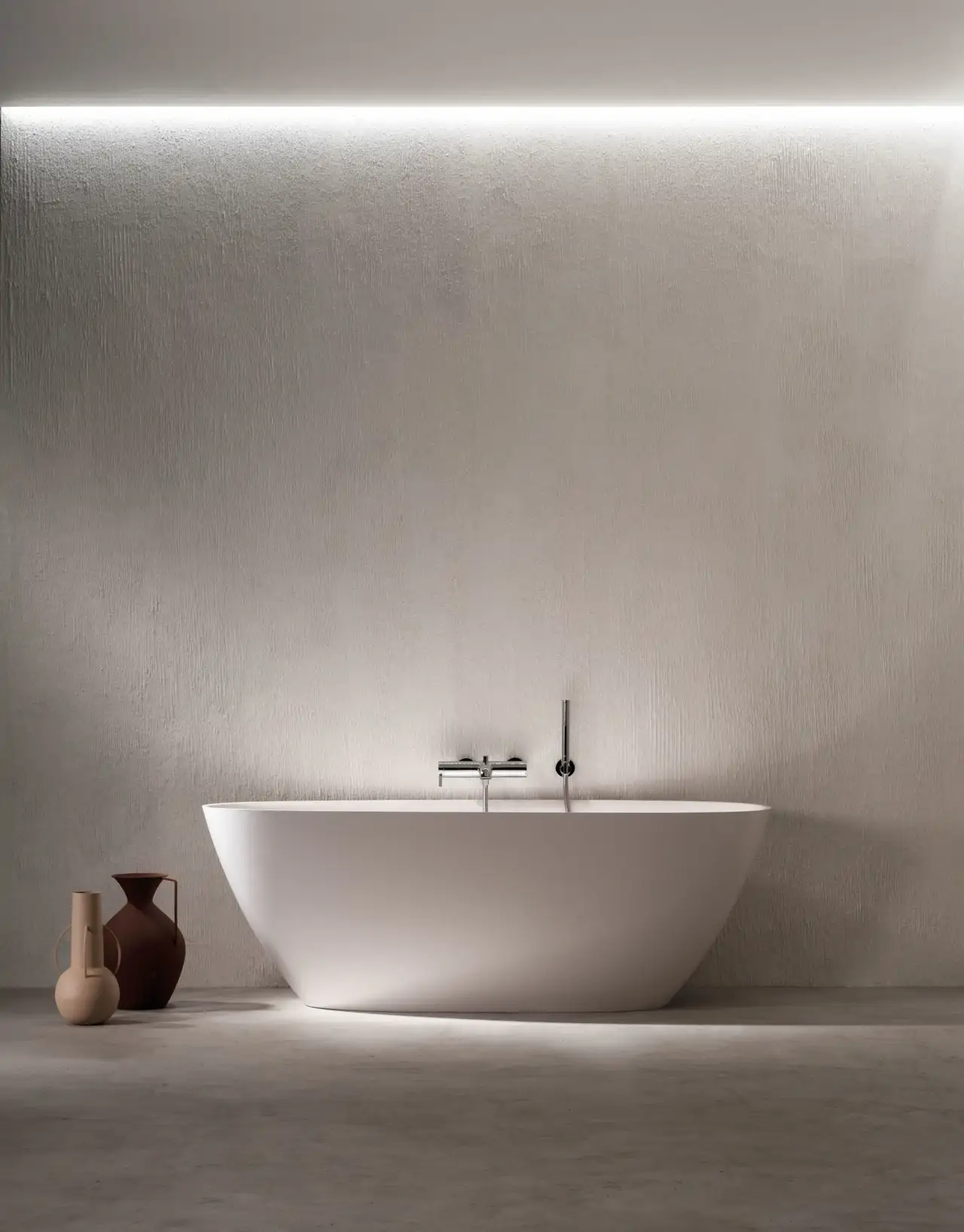 Bañera