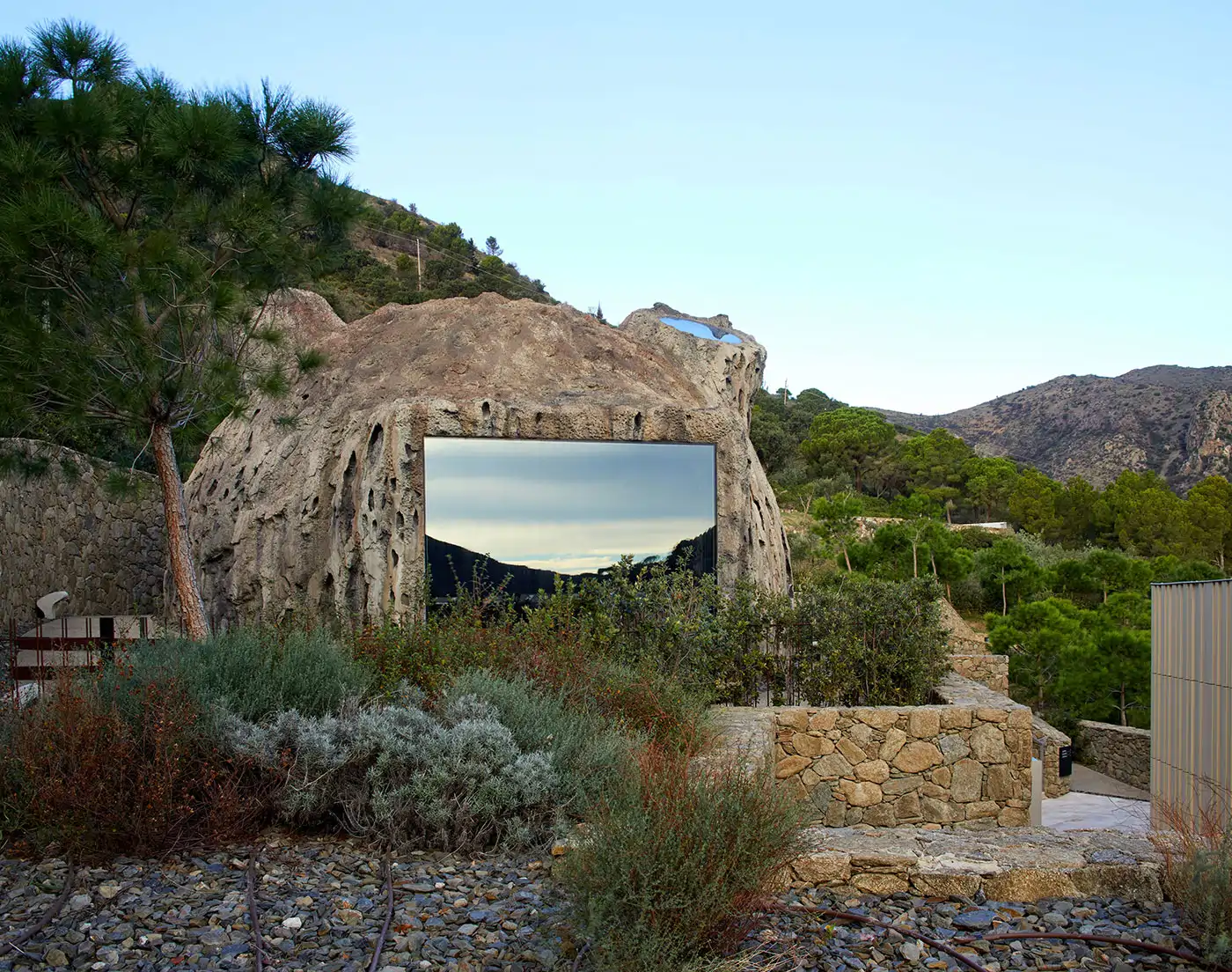 elBulli restaurante museo