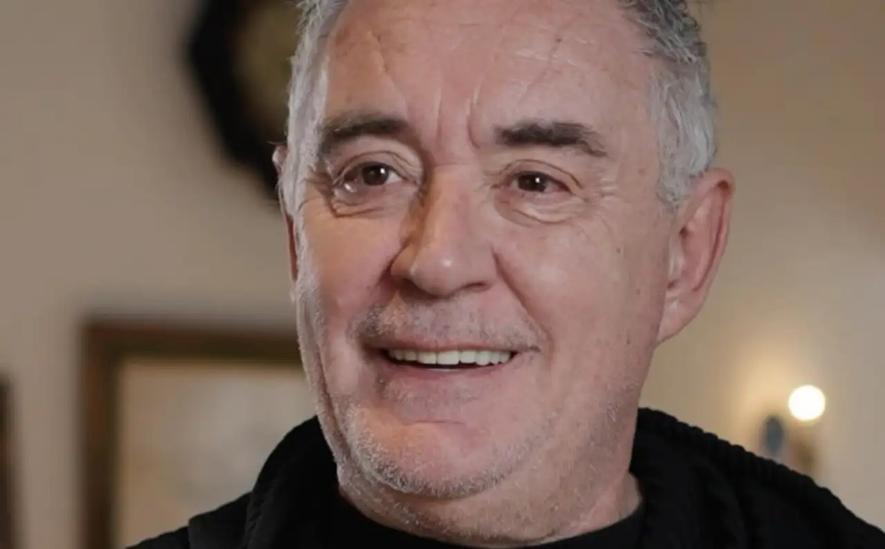 ferran adrià