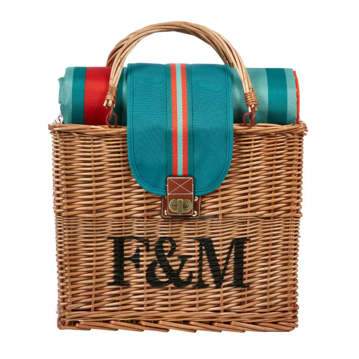 Fortnum & Mason