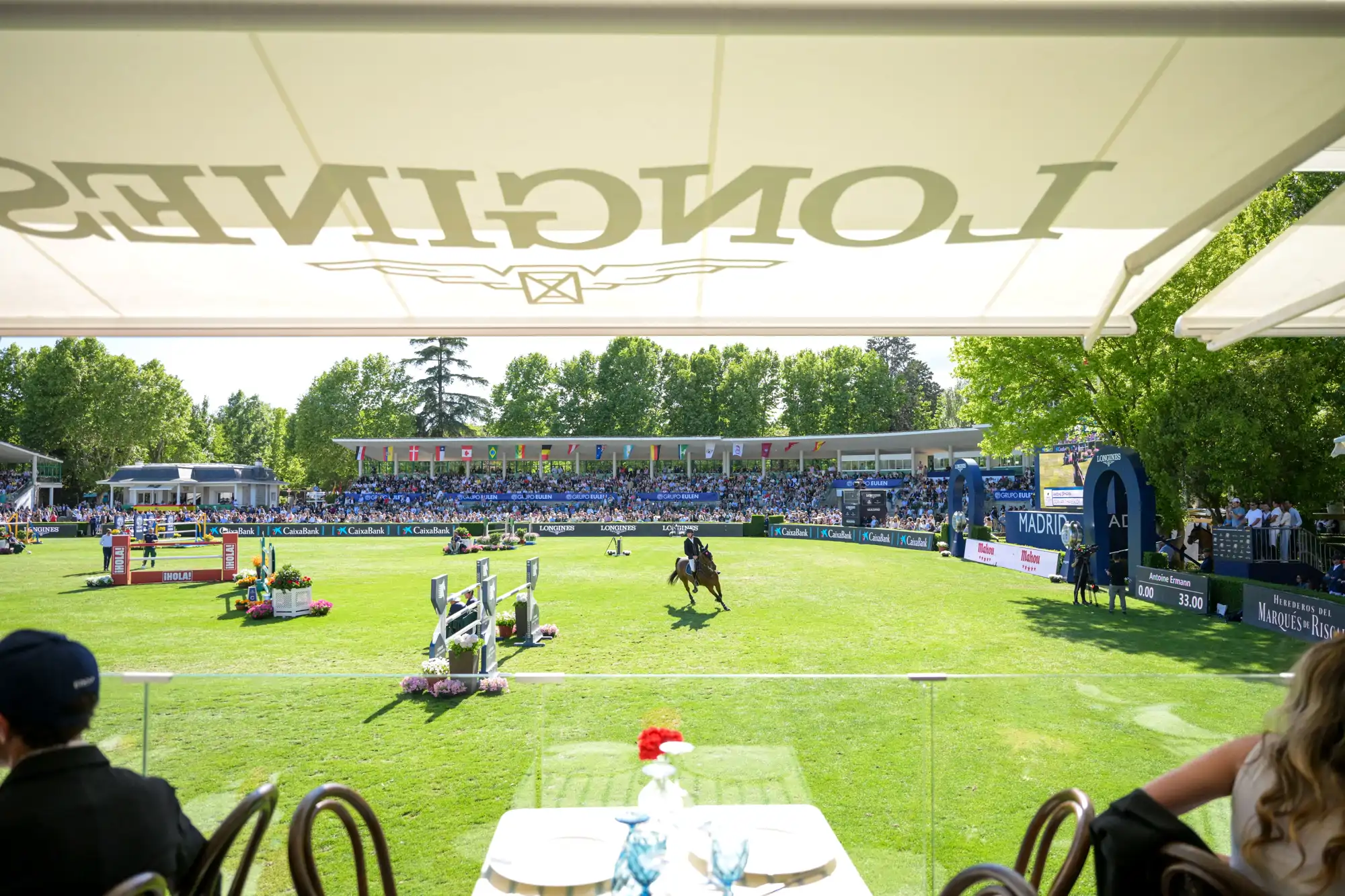 LGCT MADRID 18052024 MD1 5856 copia