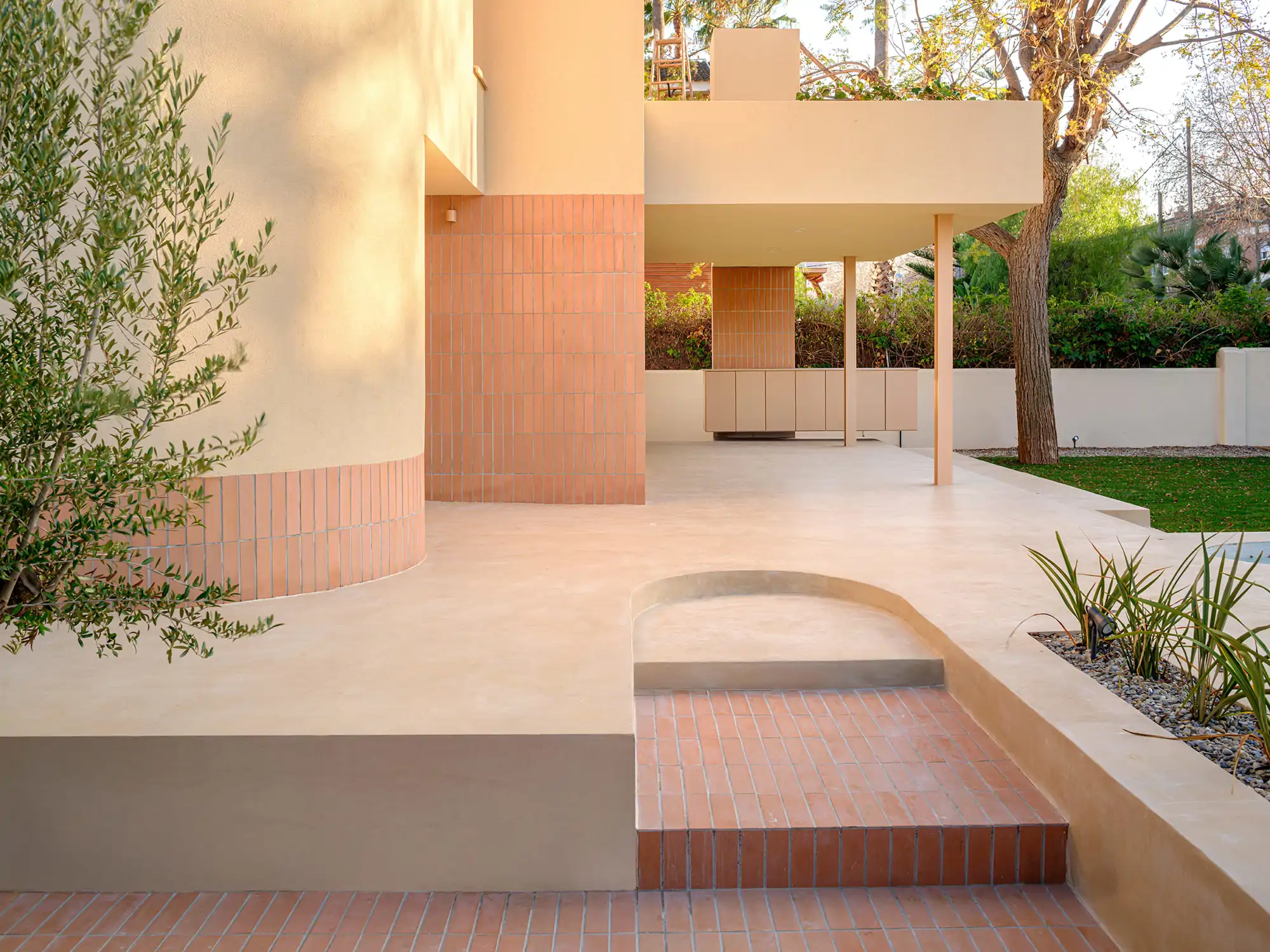 mortex 2024 MX ES APPLI Delacrem ARCHI  Joan Astalle Cru¨   (c)Adria Goula 01 OK    copia