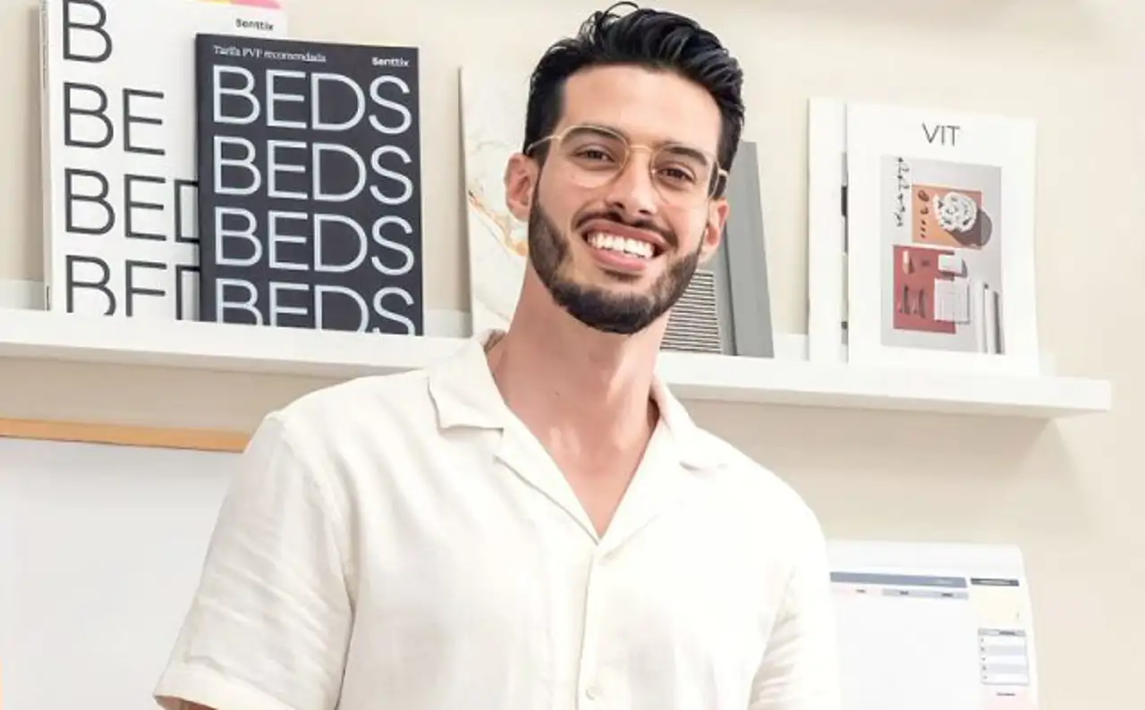 Óscar Betancor