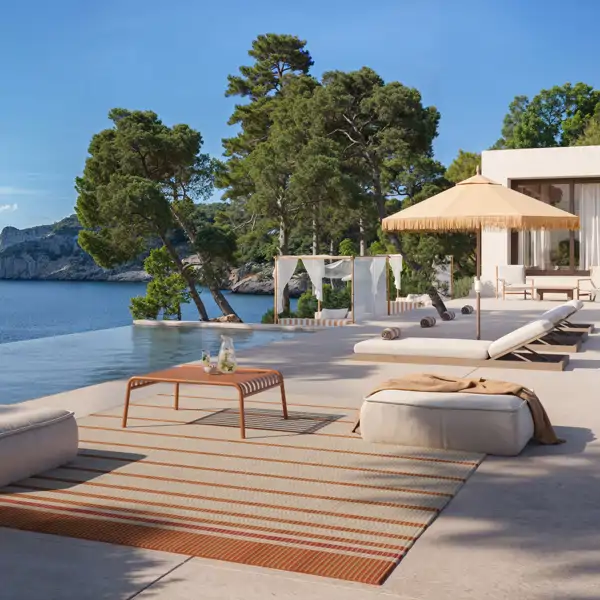 Favoritos IN (edición exteriores): lo mejor de la semana en decoración, agenda y nuevos descubrimientos