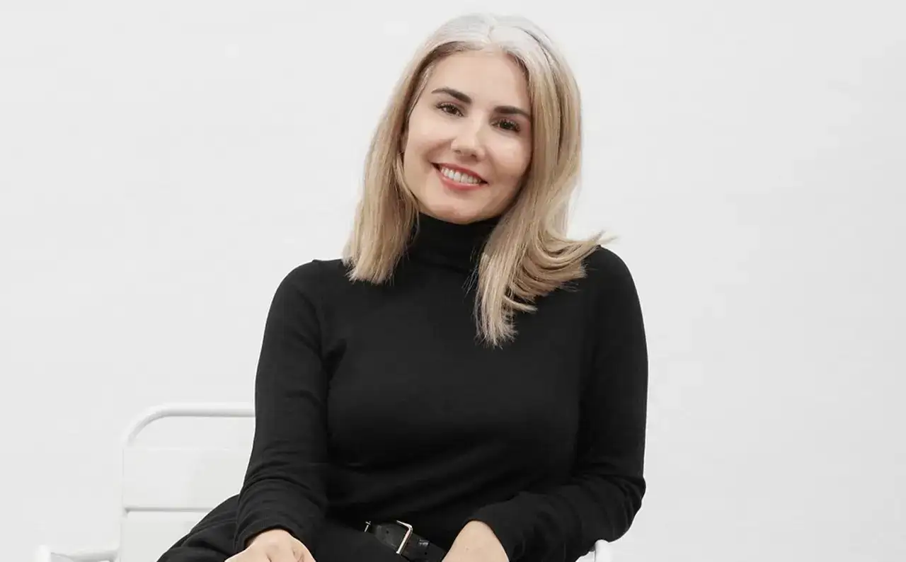 carmen vontrueba