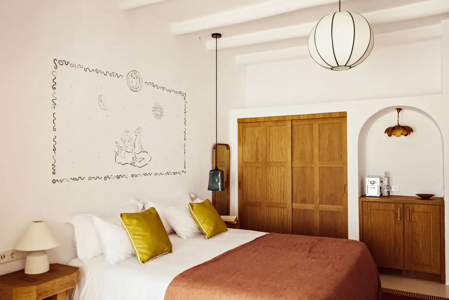 Petunia Ibiza