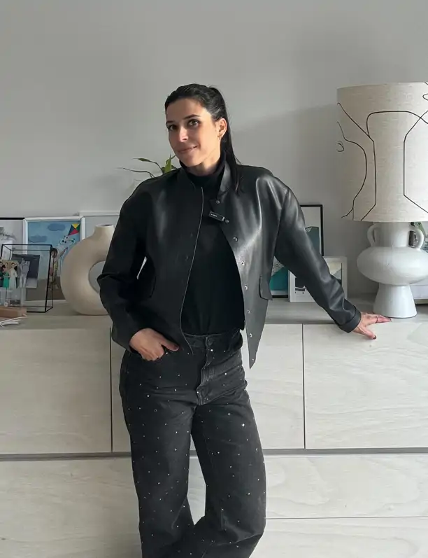Cómo distribuir el salón, según la arquitecta Emma Guillén