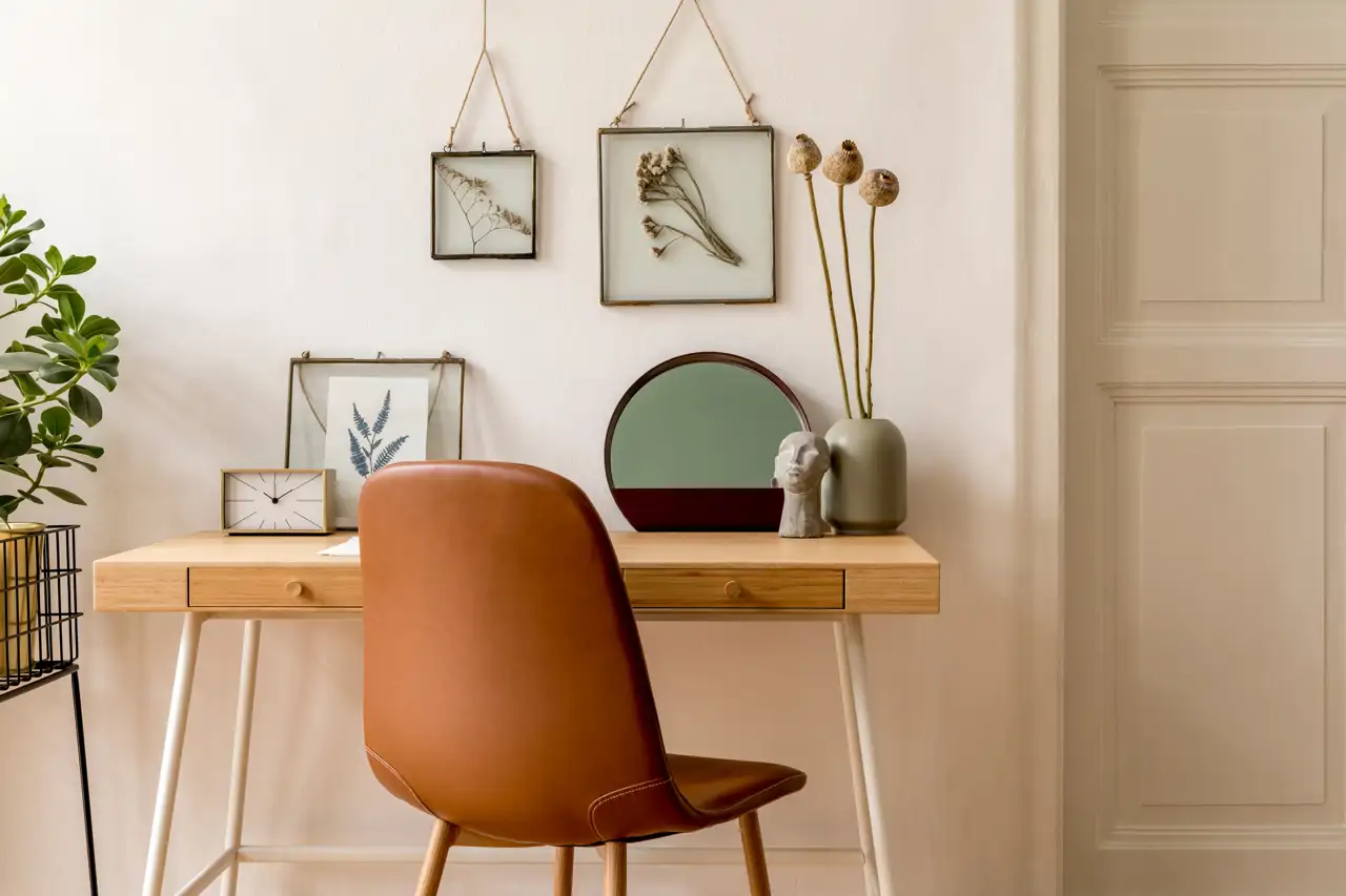 Descuidar los detalles es un error habitual cuando se trata de vender una casa. "Pequeños arreglos, una buena iluminación o una correcta distribución cambian completamente la percepción", opina la experta