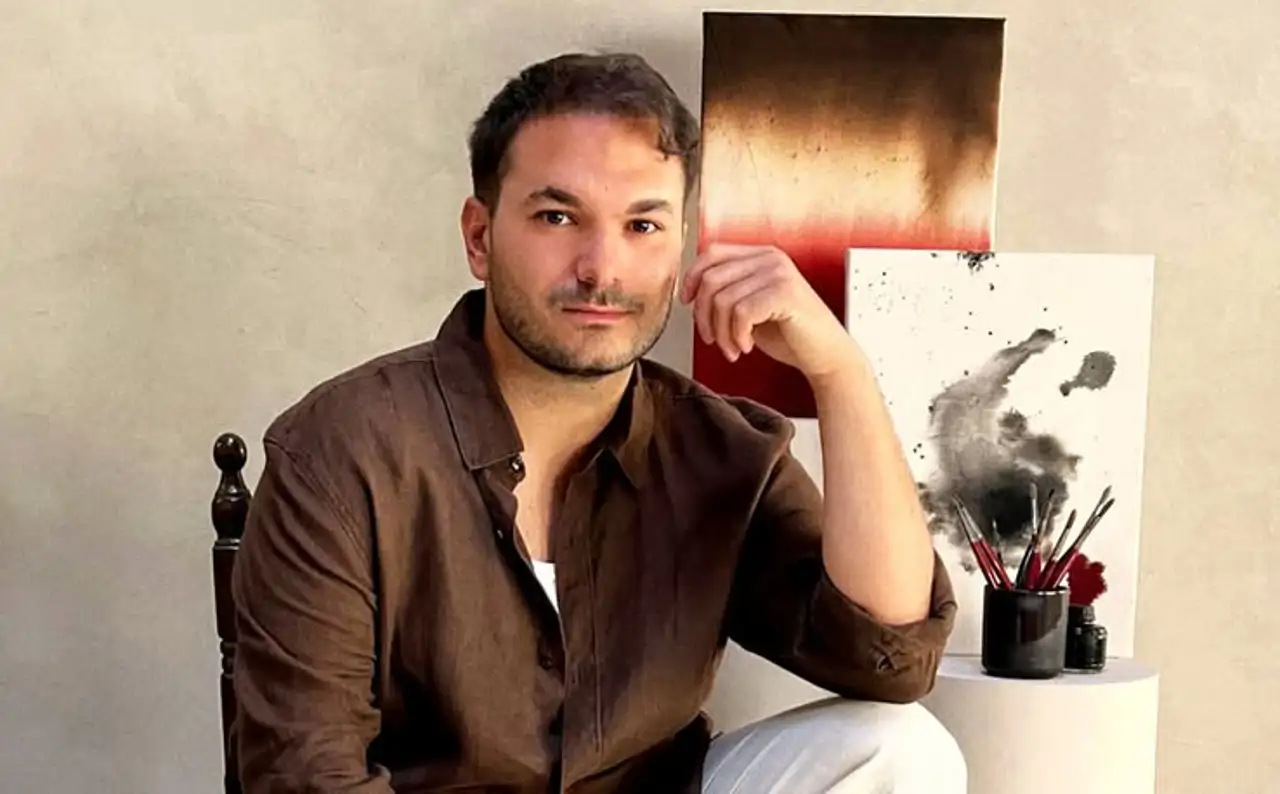 Álvaro Toledo