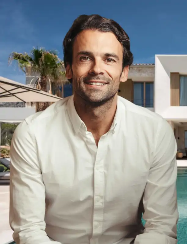5 alternativas al toldo para ganar sombra en patios y terrazas