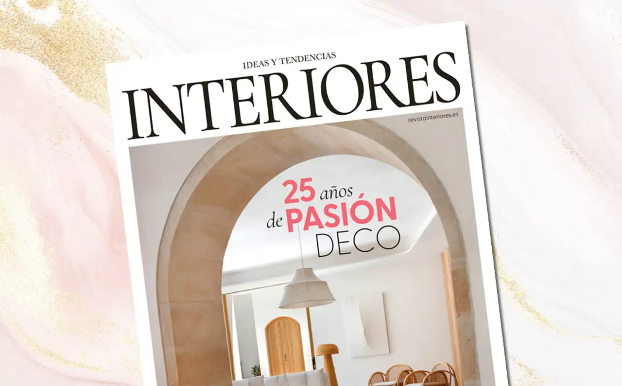 Post Instagram   INTERIORES